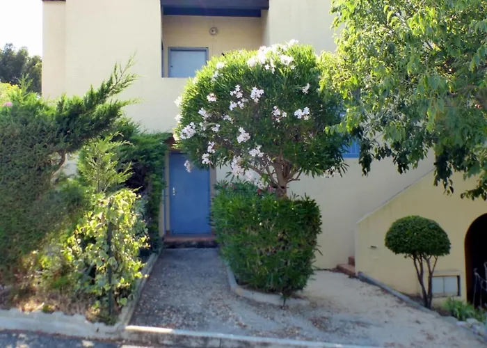 Apartamento 1-bedroom Near The *