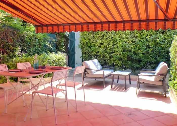 1-bedroom Near The Apartamento *